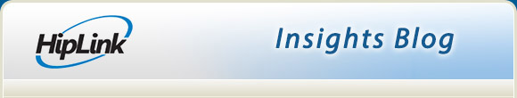 HipLink