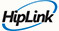 HipLink